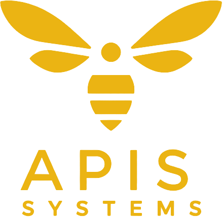 Apis Systems
